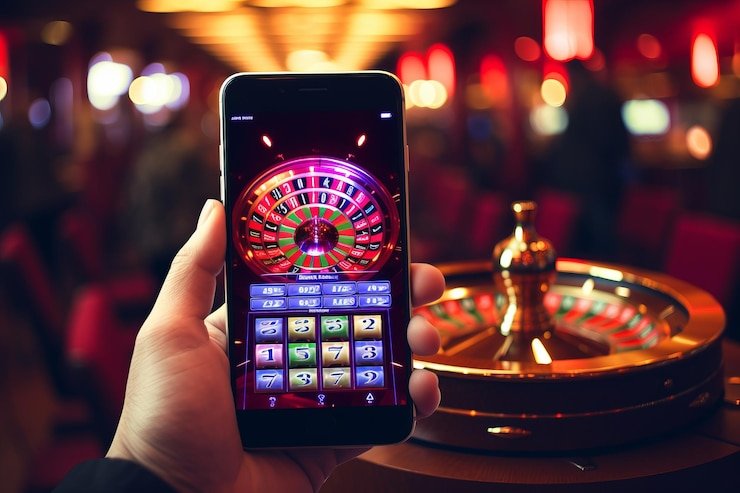 bet5g