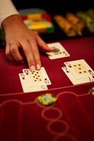 bet5g