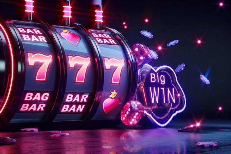 bet5g