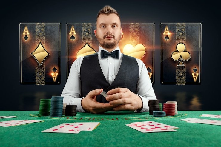 bet5g