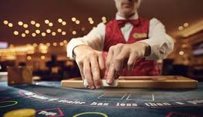 bet5g
