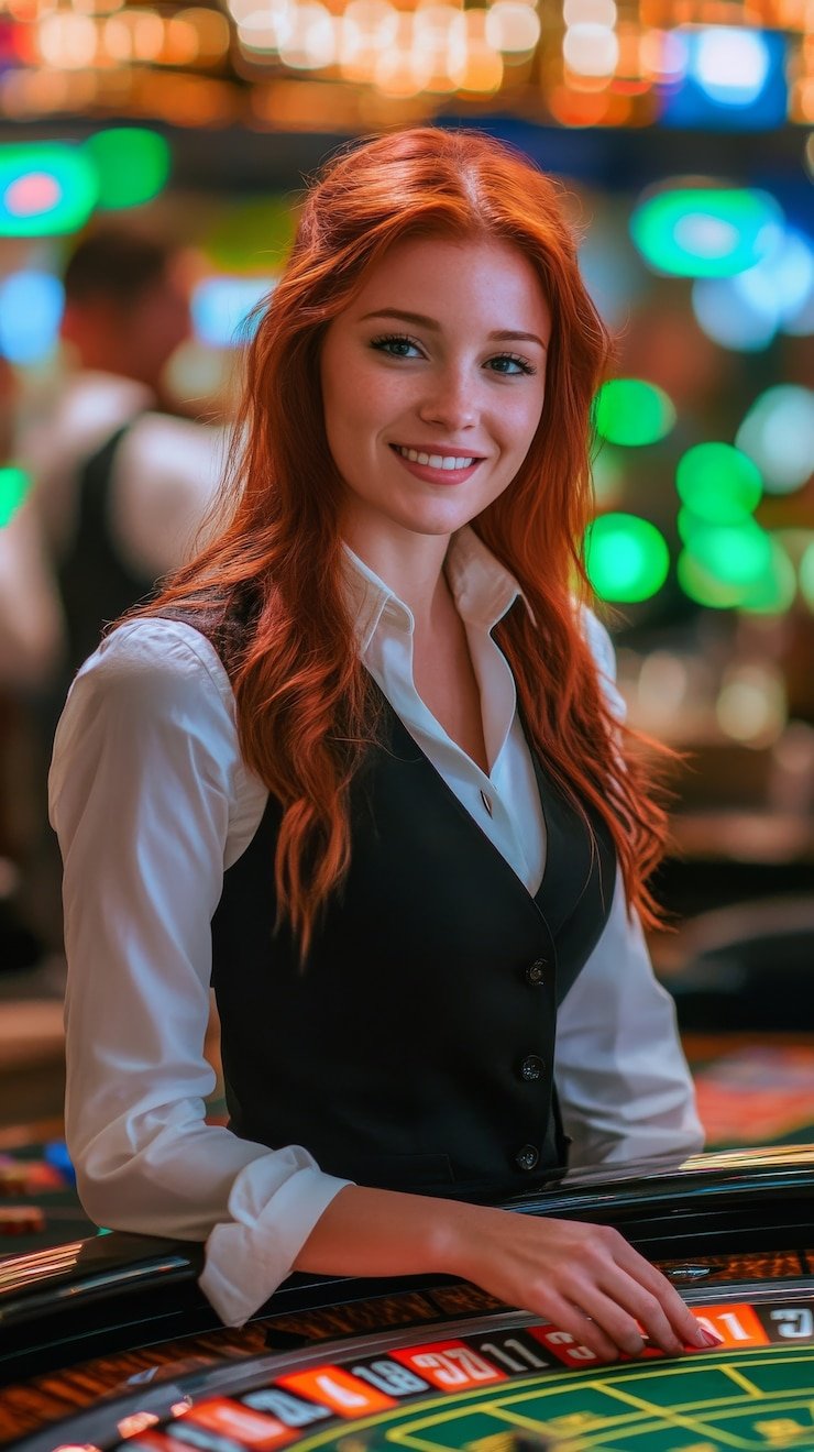 bet5g
