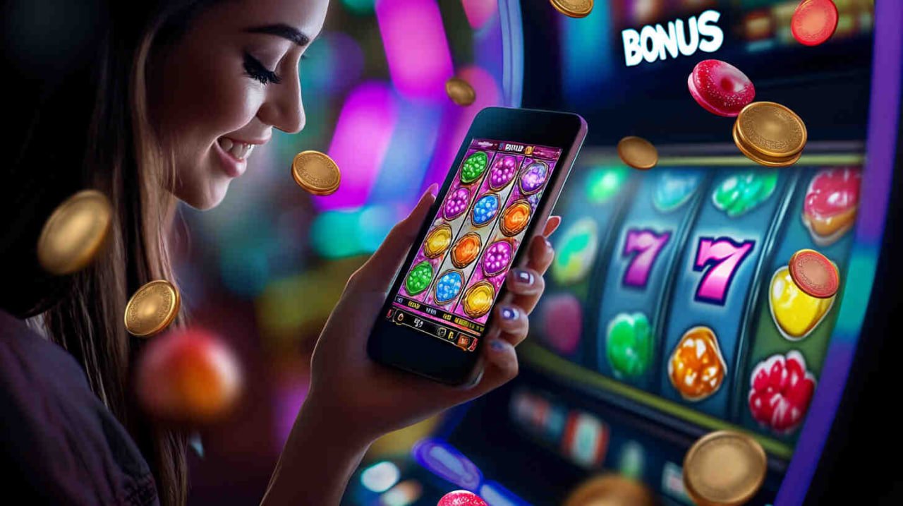 bet5g