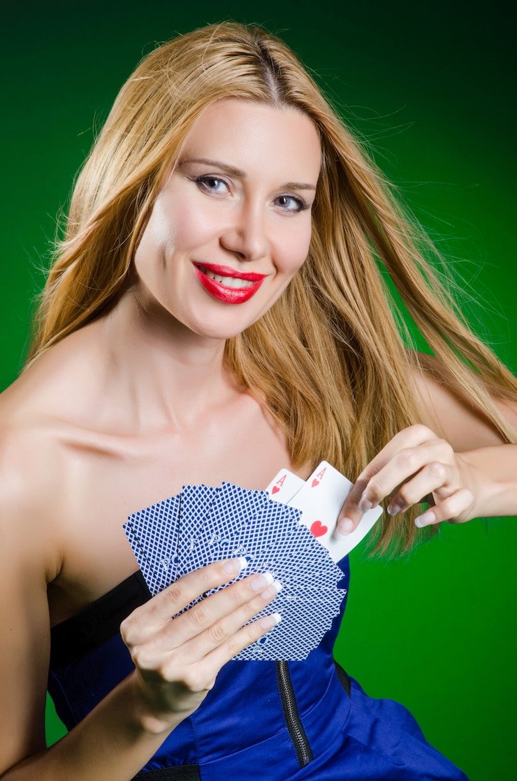 bet5g