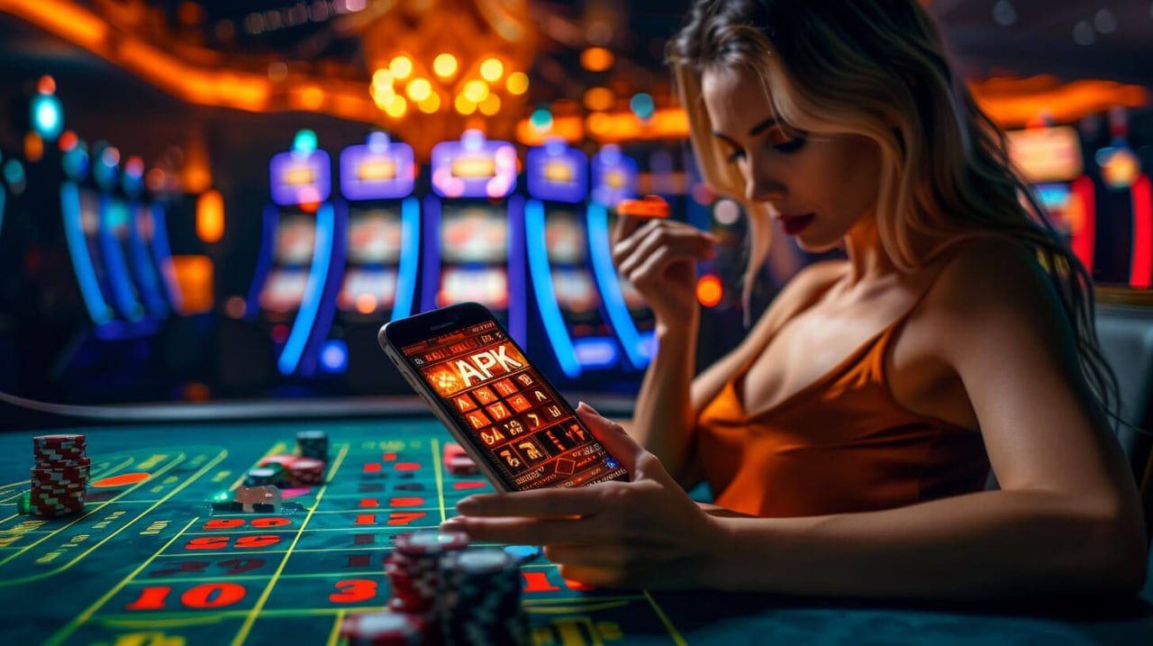 bet5g
