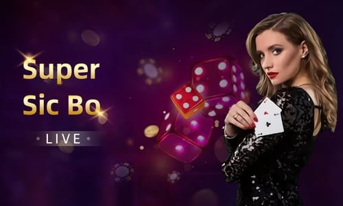 bet5g