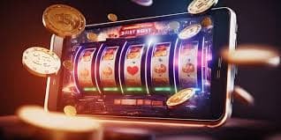 bet5g