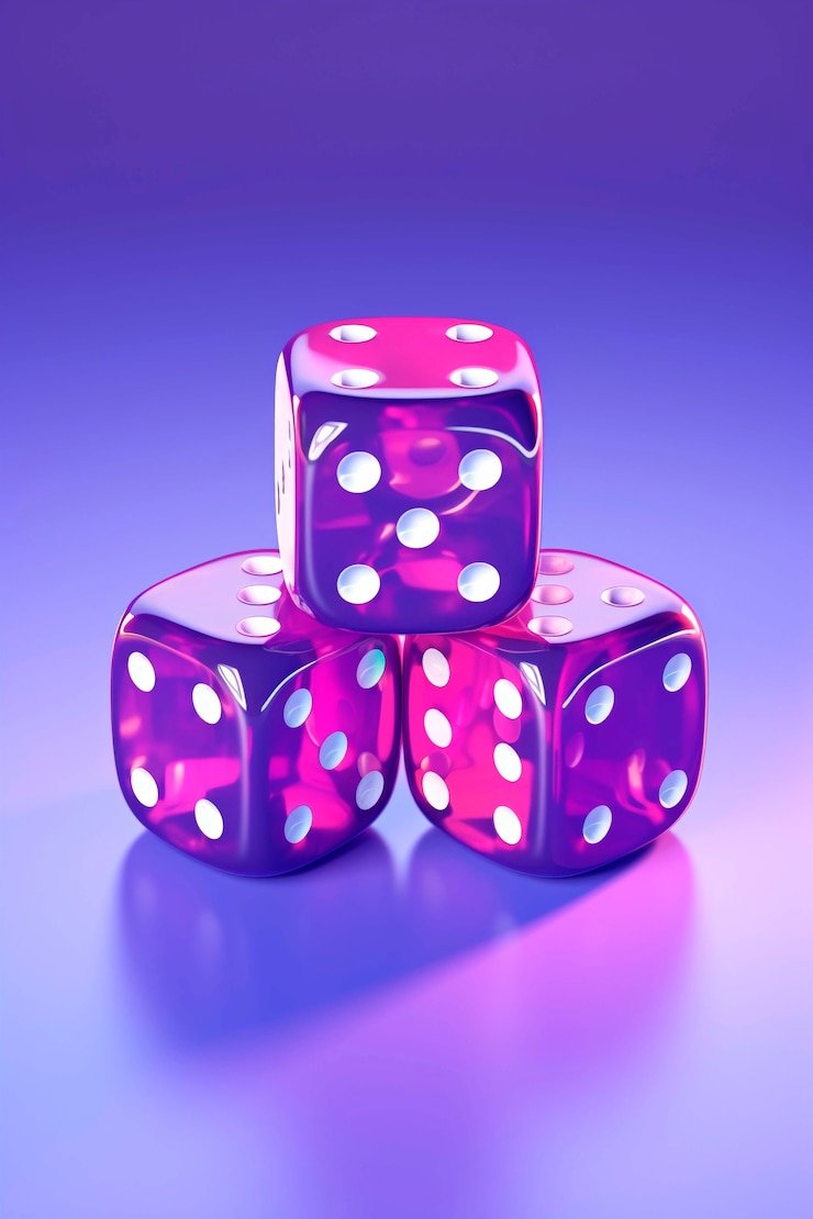 bet5g