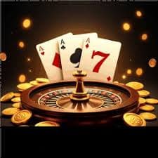 bet5g
