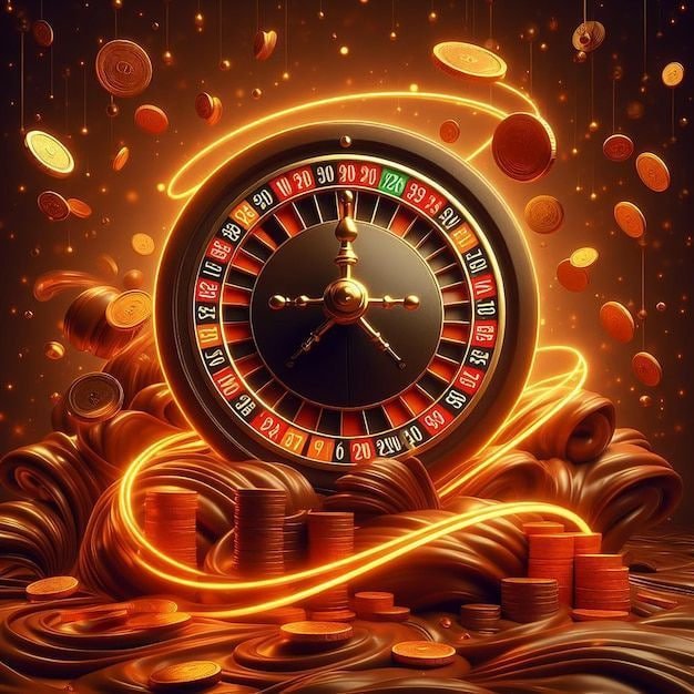 bet5g