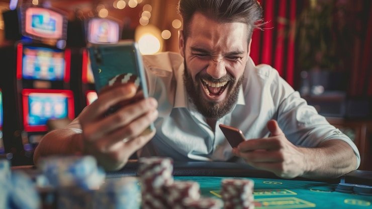 bet5g