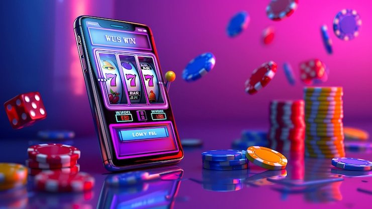 bet5g