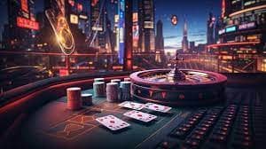 bet5g