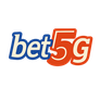 bet5g
